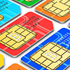 IP камеры 3G/4G с SIM-картой